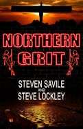 Northern Grit